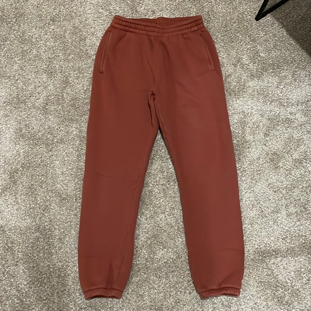 Outdoor Voices - Sweatpants